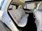 2025 Mercedes-Benz GLE GLE 350 4MATIC®