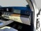 2025 Mercedes-Benz GLE GLE 350 4MATIC®