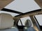 2025 Mercedes-Benz GLE GLE 350 4MATIC®