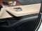 2025 Mercedes-Benz GLE GLE 350 4MATIC®