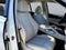 2025 Mercedes-Benz GLE GLE 350 4MATIC®