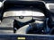 2025 Mercedes-Benz GLE GLE 350 4MATIC®