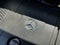 2025 Mercedes-Benz GLE GLE 350 4MATIC®
