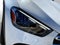 2025 Mercedes-Benz GLE GLE 350 4MATIC®