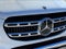 2025 Mercedes-Benz GLE GLE 350 4MATIC®