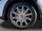 2025 Mercedes-Benz GLE GLE 350 4MATIC®