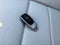 2025 Mercedes-Benz GLE GLE 350 4MATIC®