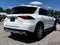 2025 Mercedes-Benz GLE GLE 350 4MATIC®