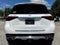 2025 Mercedes-Benz GLE GLE 350 4MATIC®