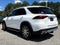 2025 Mercedes-Benz GLE GLE 350 4MATIC®