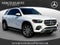 2024 Mercedes-Benz GLE GLE 350 4MATIC®