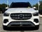 2024 Mercedes-Benz GLE GLE 350 4MATIC®