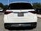 2024 Mercedes-Benz GLE GLE 350 4MATIC®
