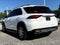 2024 Mercedes-Benz GLE GLE 350 4MATIC®