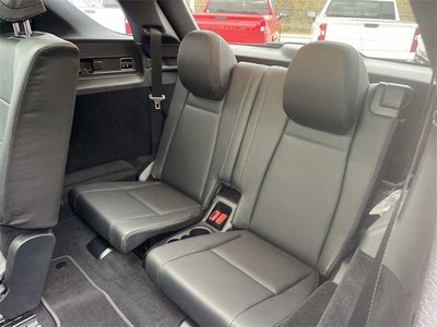 2024 Mercedes-Benz GLE GLE 350 4MATIC®