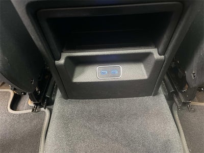 2024 Mercedes-Benz GLE GLE 350 4MATIC®