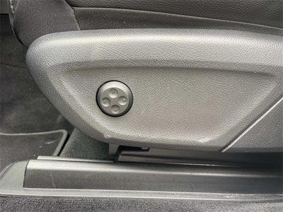 2024 Mercedes-Benz GLE GLE 350 4MATIC®