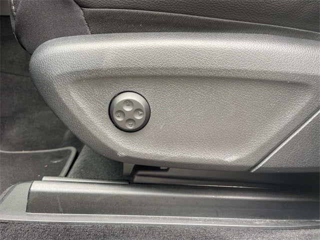 2024 Mercedes-Benz GLE GLE 350 4MATIC®