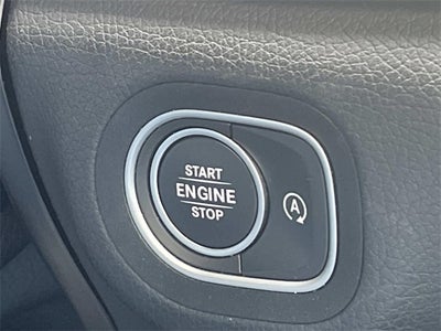 2024 Mercedes-Benz GLE GLE 350 4MATIC®