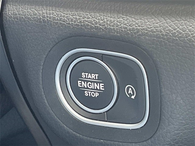 2024 Mercedes-Benz GLE GLE 350 4MATIC®