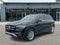 2024 Mercedes-Benz GLE GLE 350 4MATIC®