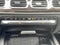 2024 Mercedes-Benz GLE GLE 350 4MATIC®