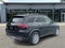 2024 Mercedes-Benz GLE GLE 350 4MATIC®