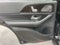 2024 Mercedes-Benz GLE GLE 350 4MATIC®