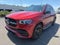 2020 Mercedes-Benz GLE GLE 350