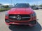 2020 Mercedes-Benz GLE GLE 350