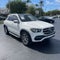 2023 Mercedes-Benz GLE GLE 350