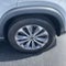 2023 Mercedes-Benz GLE GLE 350