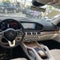 2023 Mercedes-Benz GLE GLE 350