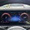 2023 Mercedes-Benz GLE GLE 350
