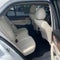 2023 Mercedes-Benz GLE GLE 350