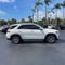 2023 Mercedes-Benz GLE GLE 350