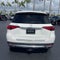 2023 Mercedes-Benz GLE GLE 350