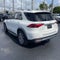 2023 Mercedes-Benz GLE GLE 350