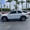 2023 Mercedes-Benz GLE GLE 350