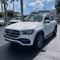 2023 Mercedes-Benz GLE GLE 350