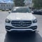 2023 Mercedes-Benz GLE GLE 350