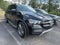 2020 Mercedes-Benz GLE GLE 350 4MATIC®