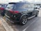 2020 Mercedes-Benz GLE GLE 350 4MATIC®