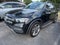 2020 Mercedes-Benz GLE GLE 350 4MATIC®