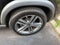 2020 Mercedes-Benz GLE GLE 350 4MATIC®
