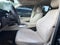 2020 Mercedes-Benz GLE GLE 350 4MATIC®