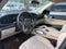2020 Mercedes-Benz GLE GLE 350 4MATIC®