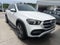 2022 Mercedes-Benz GLE GLE 350 4MATIC®