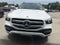2022 Mercedes-Benz GLE GLE 350 4MATIC®
