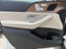 2022 Mercedes-Benz GLE GLE 350 4MATIC®